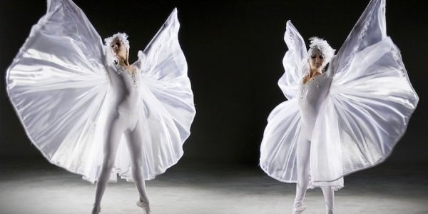 Crystal-Winged-Ballerina-Show