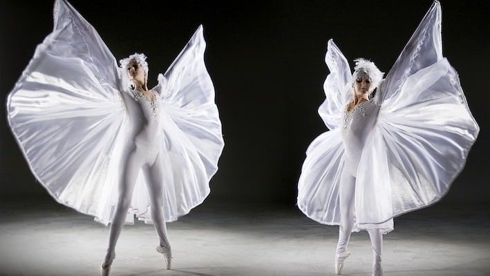 Crystal-Winged-Ballerina-Show Crystal-Winged-Ballerina-Show