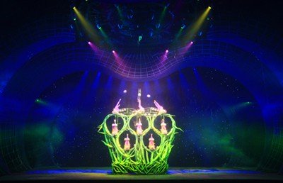 Dancing-Water-Circus-Show-Performance