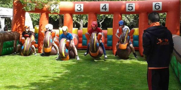 Derby-Hoppers-Race