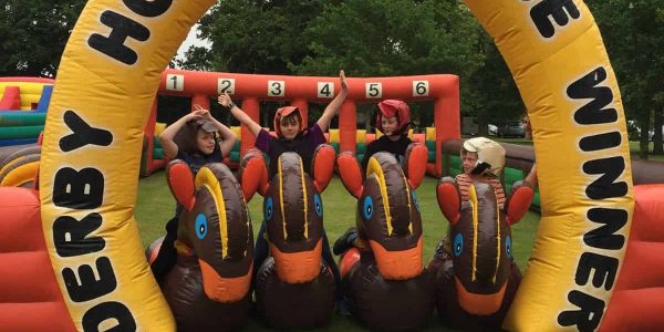 Derby-Hoppers-Race-Activity