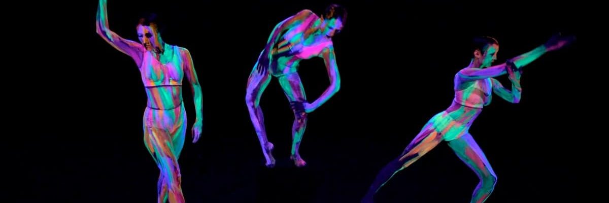 Dynamic-UV-Dancers-Group