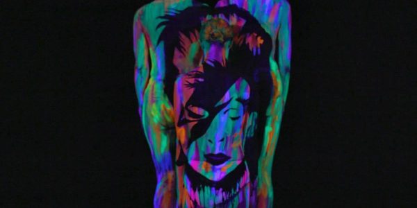 Dynamic-UV-Dancers-Hire
