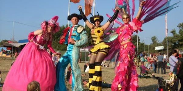 El-Matador-Stilt-Performer-Hire