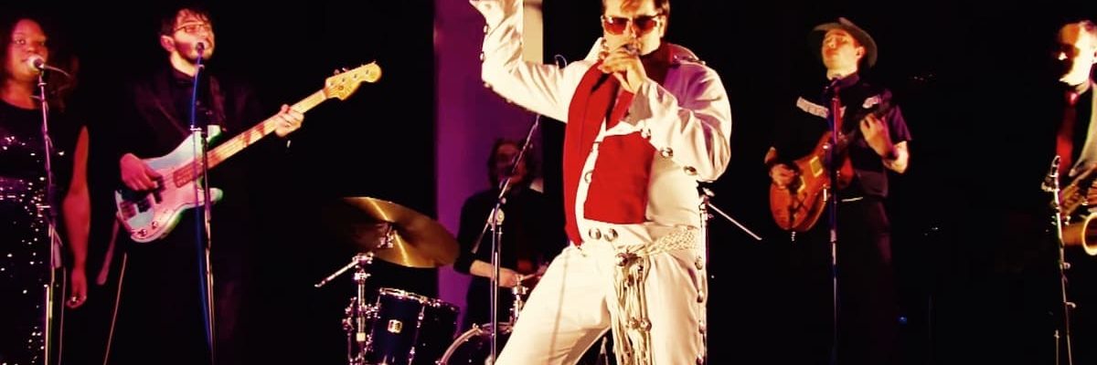 Elvis-Tribute-Entertainment-For-Vegas-Event Elvis-Tribute-Entertainment-For-Vegas-Event