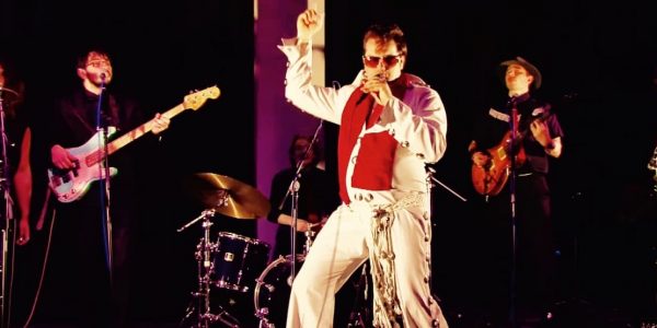 Elvis-Tribute-Entertainment-For-Vegas-Event