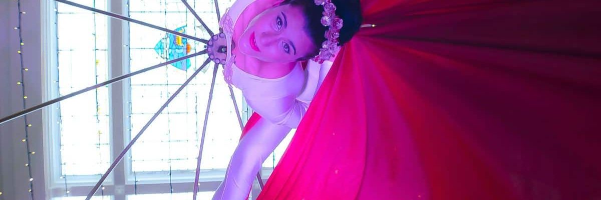 Ethereal-Aerialist-Show Ethereal-Aerialist-Show