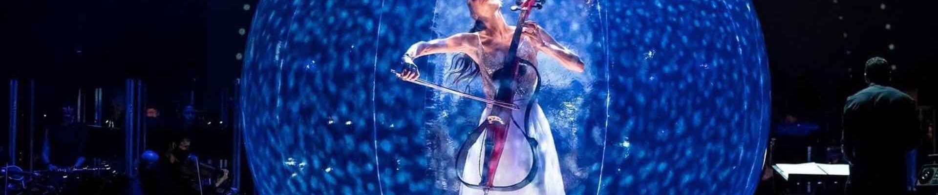 Event-Music-Show-For-Hire Event-Music-Show-For-Hire