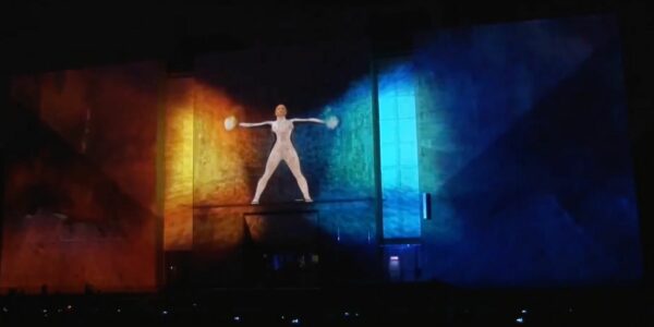 Event-Projection-Entertainment