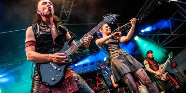 Event-Rock-Band-For-Hire