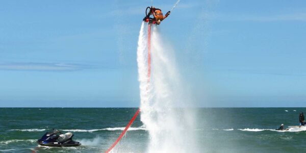 Extreme-Water-Arena-Shows