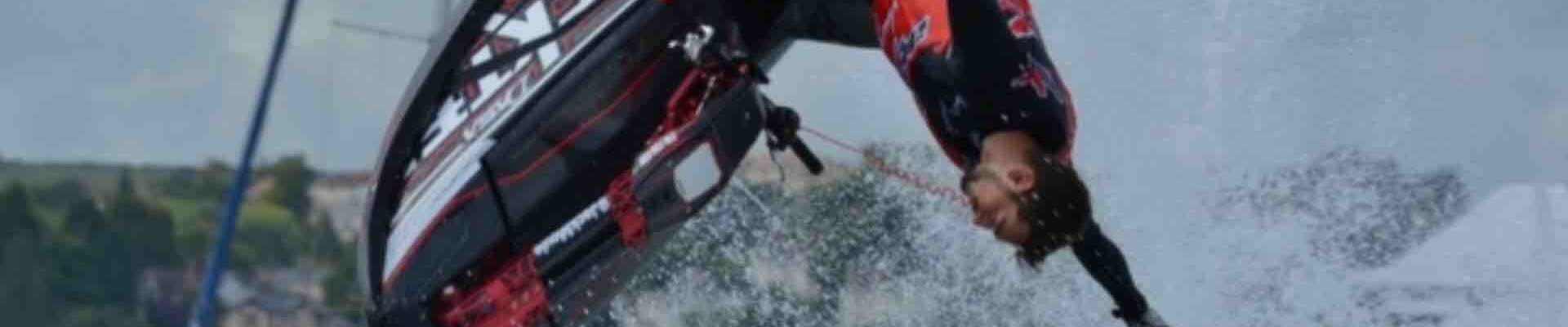Extreme-Water-Sports-Entertainer Extreme-Water-Sports-Entertainer