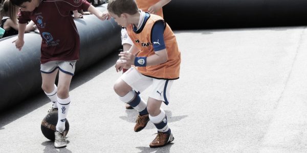 Family-Fun-Day-Football-Pitch-Inflatable