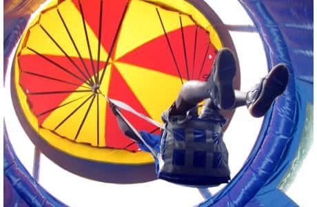 Family-Fun-Day-Inflatables-Hire