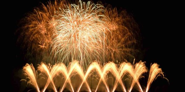 Firework-Opening-Show-Entertainment