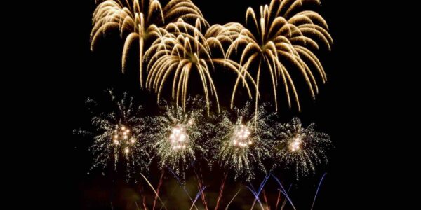 Fireworks-For-Bonfire-Nights