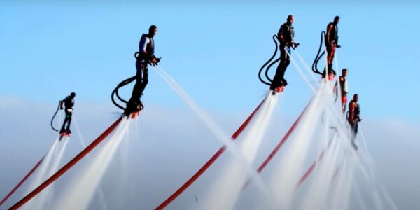 Fly-Board-Ski-Group