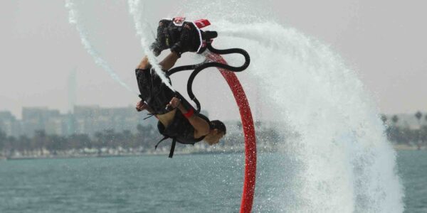 Flying-Jet-Ski-Back-Flip
