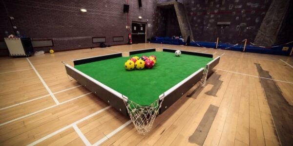 Foot-Pool-Table-Company-Fun-Days