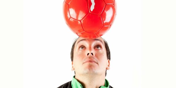 Football-Freestyle-Performer
