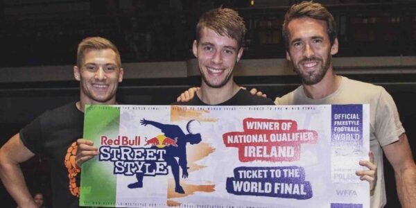 Football-Freestyler-UK-Wins-Red-Bull-Event