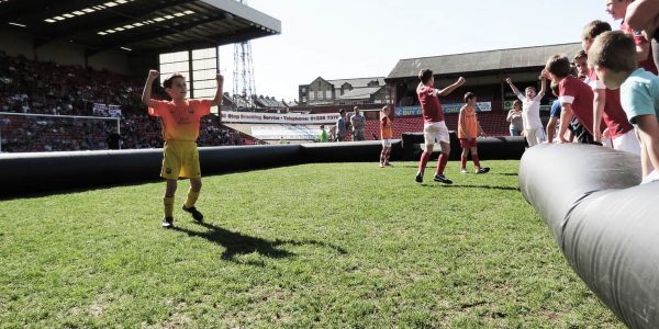 Football-Pitch-Inflatable