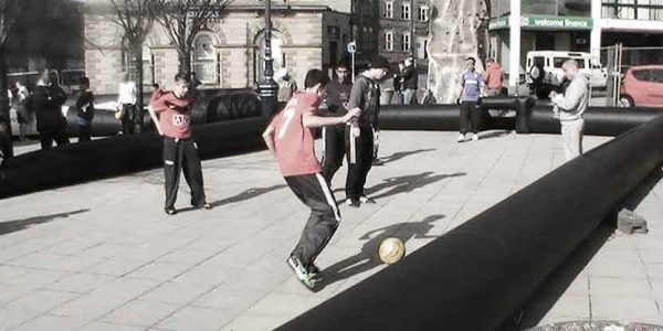 Football-Pitch-Inflatable-For-Hire