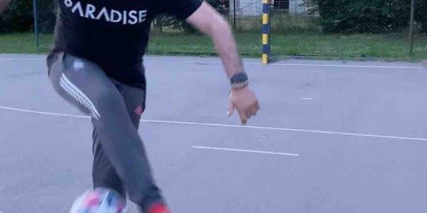Football-Trickster-Freestyle-Moves