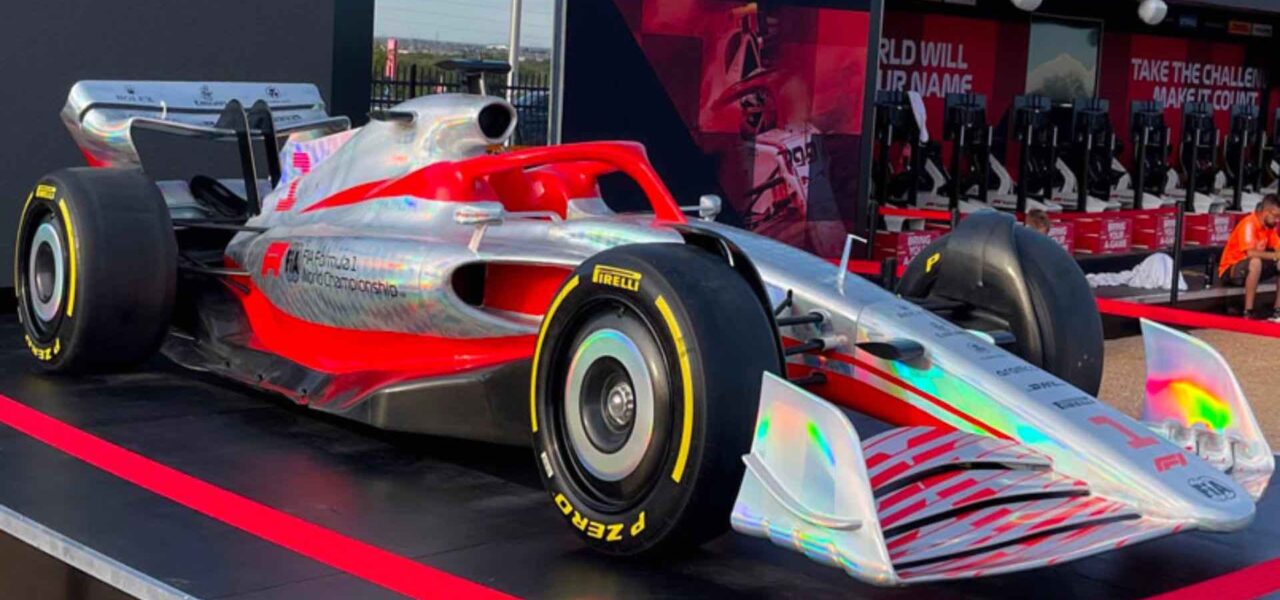 Formula_One_Simulator