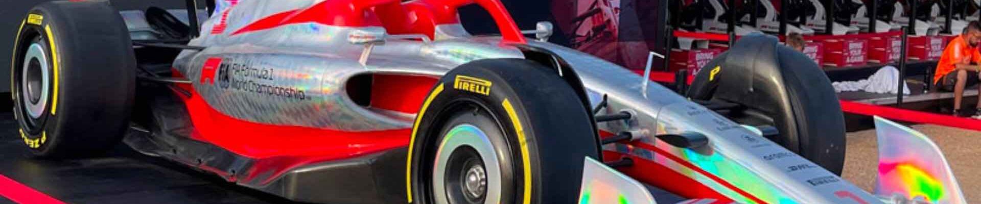 Formula_One_Simulator Formula_One_Simulator