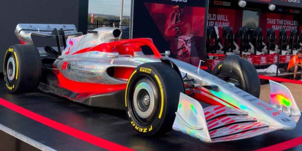 Formula_One_Simulator