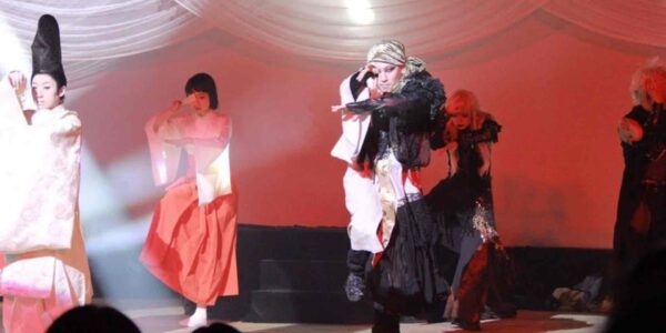 Freestyle-Contemporary-Event-Dancer