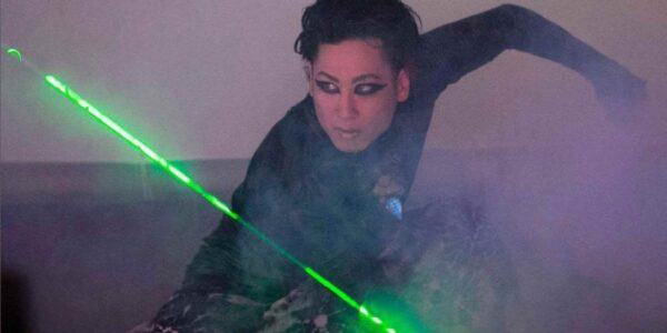 Freestyle-Dancer-Performing-LED-Show
