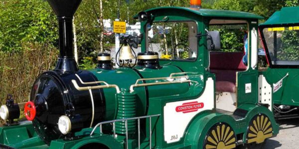 Fun-Train-Ride-For-Events