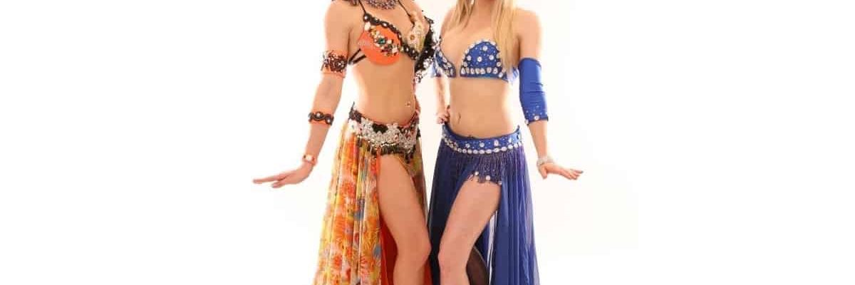 Fusion-Dance-Group