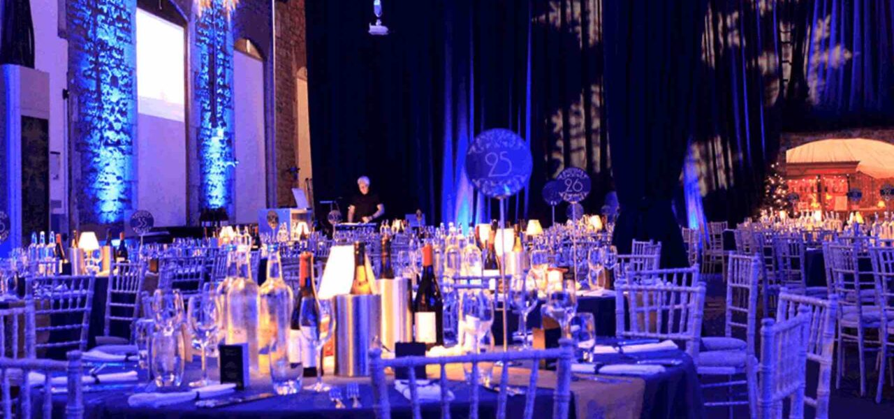 Gala-Dinner-Theming-Option