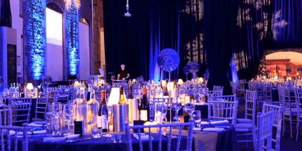 Gala-Dinner-Theming-Option