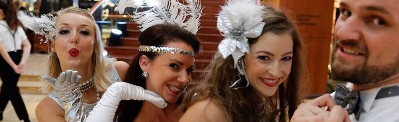 Gatsby-Entertainment-Hire