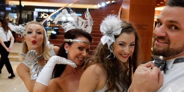 Gatsby-Entertainment-Hire