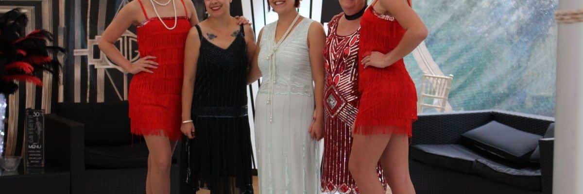 Gatsby-dancers-to-hire Gatsby-dancers-to-hire