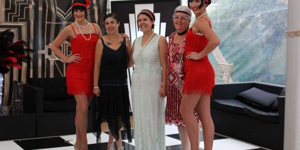 Gatsby-dancers-to-hire