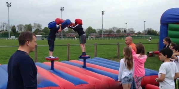 Gladiator-Joust-Activity