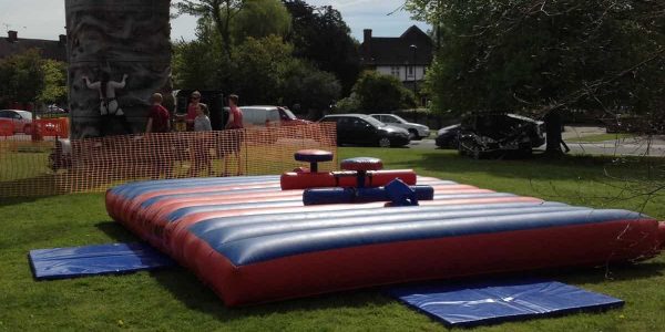 Gladiator-Joust-Activity-Inflatable