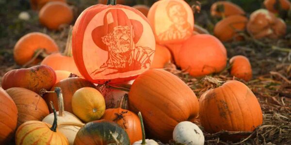 Halloween-Pumpkin-Carving-Examples