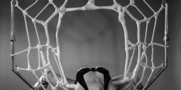 Hire-Halloween-Aerialists-For-Events