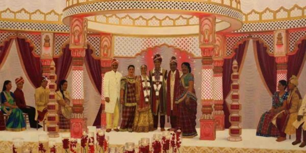 Hire-Live-Painter-For-Events