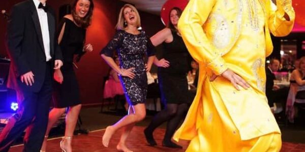Hire-Punjabi-Dancers