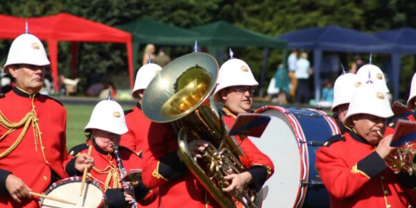 Imperial-Band-Playing-At-Public-Event