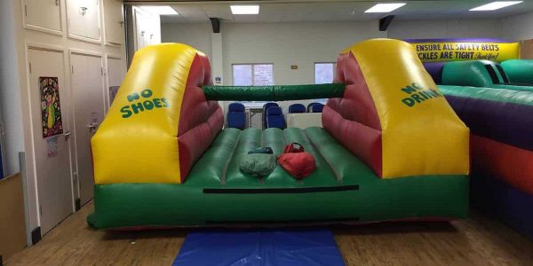 Inflatable-Activity-Pillow-Bash