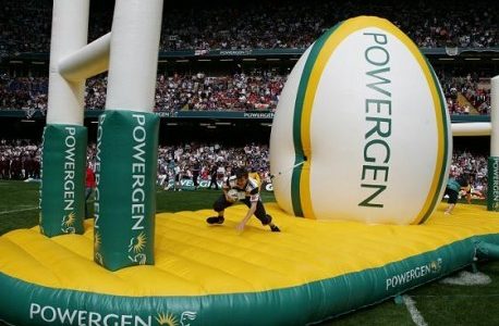 Inflatable-Rugby-Try-Game